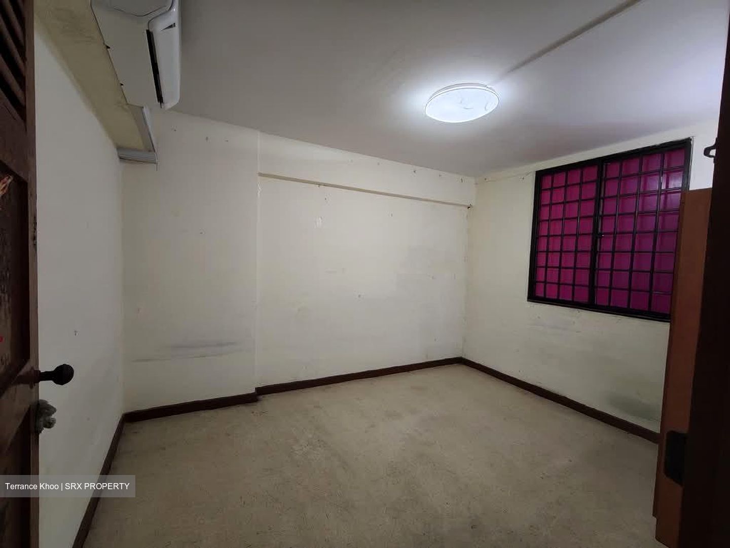 Blk 2 Marsiling Spring (Woodlands), HDB 3 Rooms #553443691